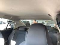 Chevrolet Onix 2021 4p LT L3 1.0/T Man IMG_0459