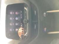 Chevrolet Onix 2021 4p LT L3 1.0/T Man IMG_0462