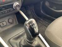 Chevrolet Onix 2021 4p LT L3 1.0/T Man IMG_0463