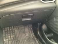 Chevrolet Onix 2021 4p LT L3 1.0/T Man IMG_0464