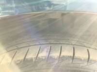 Chevrolet Onix 2021 4p LT L3 1.0/T Man IMG_0473