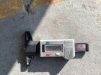 Chevrolet Onix 2021 4p LT L3 1.0/T Man IMG_0474