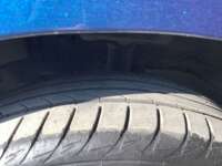 Chevrolet Onix 2021 4p LT L3 1.0/T Man IMG_0482