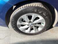 Chevrolet Onix 2021 4p LT L3 1.0/T Man IMG_0481