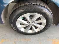 Chevrolet Onix 2021 4p LT L3 1.0/T Man IMG_0475