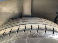 Chevrolet Onix 2021 4p LT L3 1.0/T Man IMG_0476