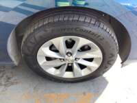 Chevrolet Onix 2021 4p LT L3 1.0/T Man IMG_0472