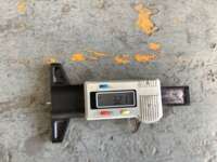 Chevrolet Onix 2021 4p LT L3 1.0/T Man IMG_0477