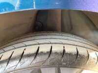 Chevrolet Onix 2021 4p LT L3 1.0/T Man IMG_0479