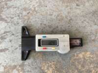 Chevrolet Onix 2021 4p LT L3 1.0/T Man IMG_0480