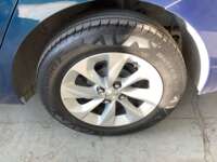 Chevrolet Onix 2021 4p LT L3 1.0/T Man IMG_0478