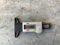 Chevrolet Onix 2021 4p LT L3 1.0/T Man IMG_0483