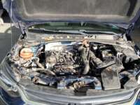 Chevrolet Onix 2021 4p LT L3 1.0/T Man IMG_0436