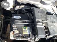 Chevrolet Onix 2021 4p LT L3 1.0/T Man IMG_0437