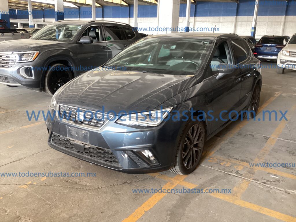 imagen principal de la unidad