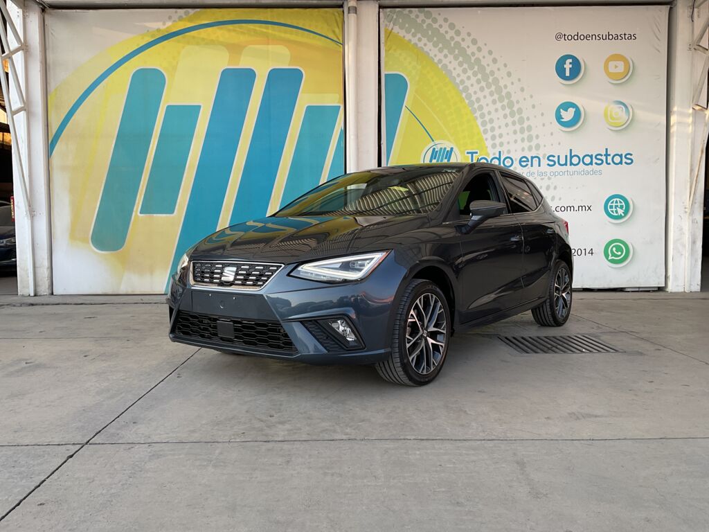 imagen principal de la unidad