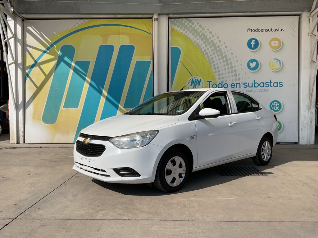 imagen principal de la unidad