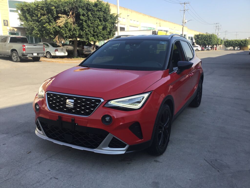 imagen principal de la unidad