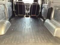 Chevrolet Tornado 2025  IMG_0638