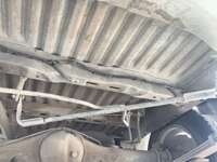 Chevrolet Tornado 2025  IMG_0639