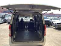 Chevrolet Tornado 2025  IMG_0637