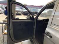 Chevrolet Tornado 2025  IMG_0642