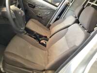 Chevrolet Tornado 2025  IMG_0644