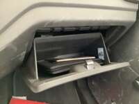 Chevrolet Tornado 2025  IMG_0652