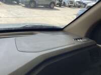 Chevrolet Tornado 2025  IMG_0653