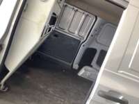 Chevrolet Tornado 2025  IMG_0655