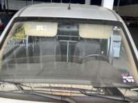 Chevrolet Tornado 2025  IMG_0657