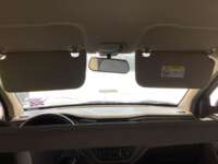 Chevrolet Tornado 2025  IMG_0656