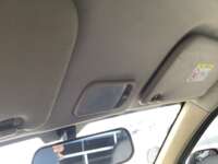 Chevrolet Tornado 2025  IMG_0645