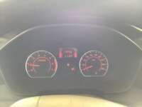 Chevrolet Tornado 2025  IMG_0647