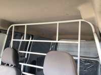 Chevrolet Tornado 2025  IMG_0646