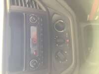 Chevrolet Tornado 2025  IMG_0649