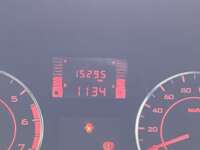 Chevrolet Tornado 2025  IMG_0648