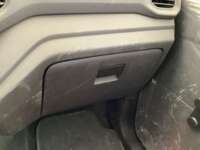 Chevrolet Tornado 2025  IMG_0651