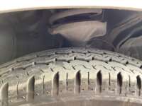 Chevrolet Tornado 2025  IMG_0659