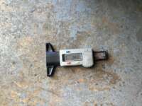 Chevrolet Tornado 2025  IMG_0669