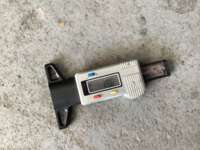 Chevrolet Tornado 2025  IMG_0666