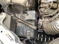 Chevrolet Tornado 2025  IMG_0621