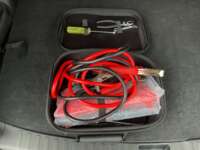 Honda CR-V 2021 5p Turbo Plus L4/1.5/T CVT 2021 Honda CR-V Venta Cajuela 2