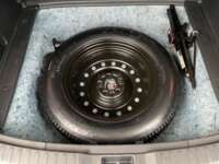 Honda CR-V 2021 5p Turbo Plus L4/1.5/T CVT 2021 Honda CR-V Venta Cajuela 3