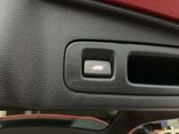 Honda CR-V 2021 5p Turbo Plus L4/1.5/T CVT 2021 Honda CR-V Venta Cajuela 4