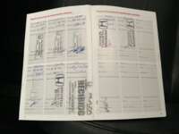 Honda CR-V 2021 5p Turbo Plus L4/1.5/T CVT 2021 Honda CR-V Venta Documentos 2