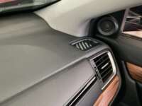 Honda CR-V 2021 5p Turbo Plus L4/1.5/T CVT 2021 Honda CR-V Venta Interiores 15
