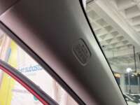 Honda CR-V 2021 5p Turbo Plus L4/1.5/T CVT 2021 Honda CR-V Venta Interiores 16