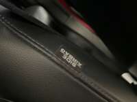 Honda CR-V 2021 5p Turbo Plus L4/1.5/T CVT 2021 Honda CR-V Venta Interiores 17