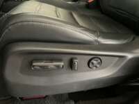 Honda CR-V 2021 5p Turbo Plus L4/1.5/T CVT 2021 Honda CR-V Venta Interiores 20